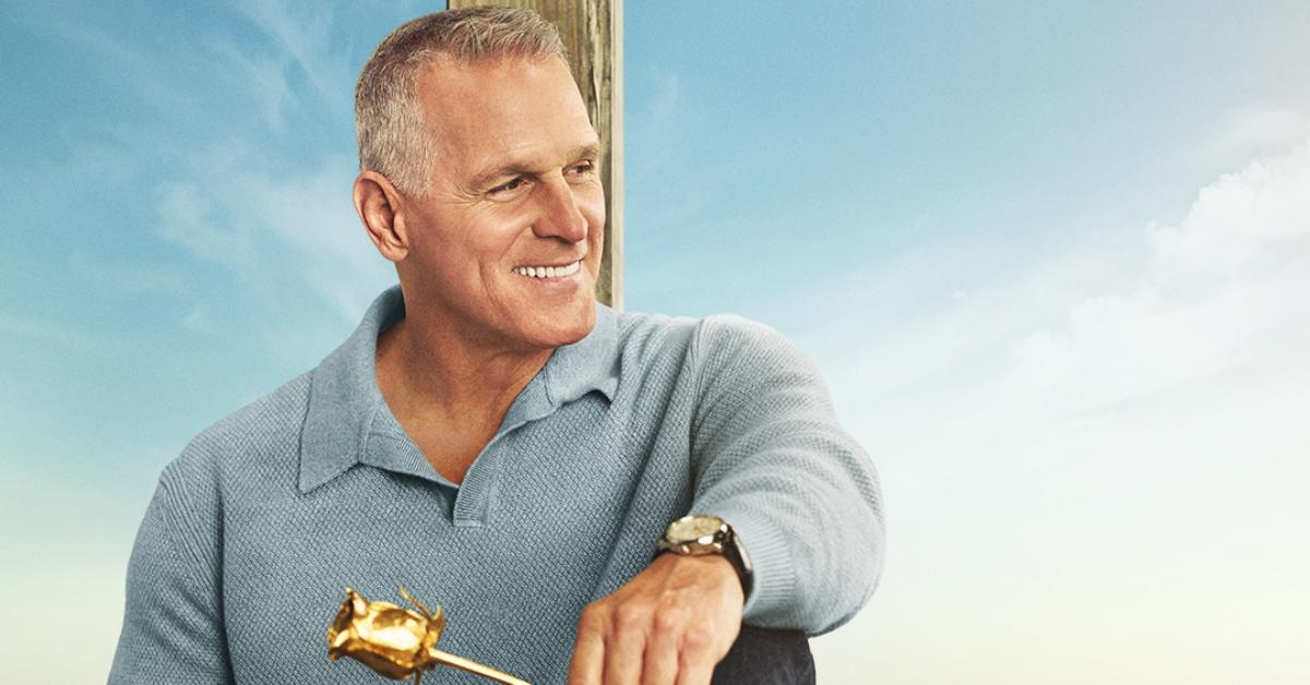 Who Does Golden Bachelor Mel Owens End Up with?