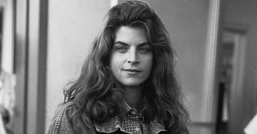 Who Was Kirstie Alley’s Husband? Details on Her Love Life