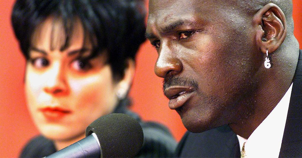 juanita jordan today