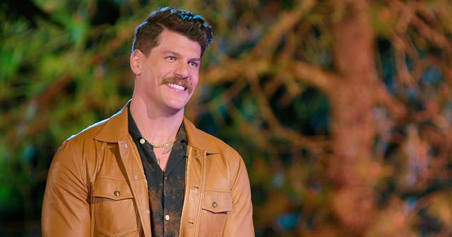 Who Is the Host of Battle Camp on Netflix? Find Out Here! - Who Is The Host Of The Bachelor 2022