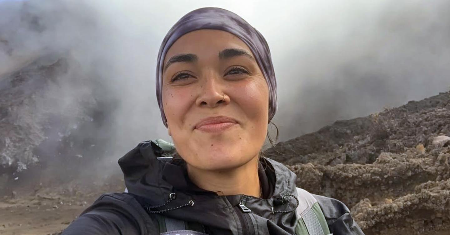Theory: Hannah Kobayashi Was Part of a Fake Marriage Scheme