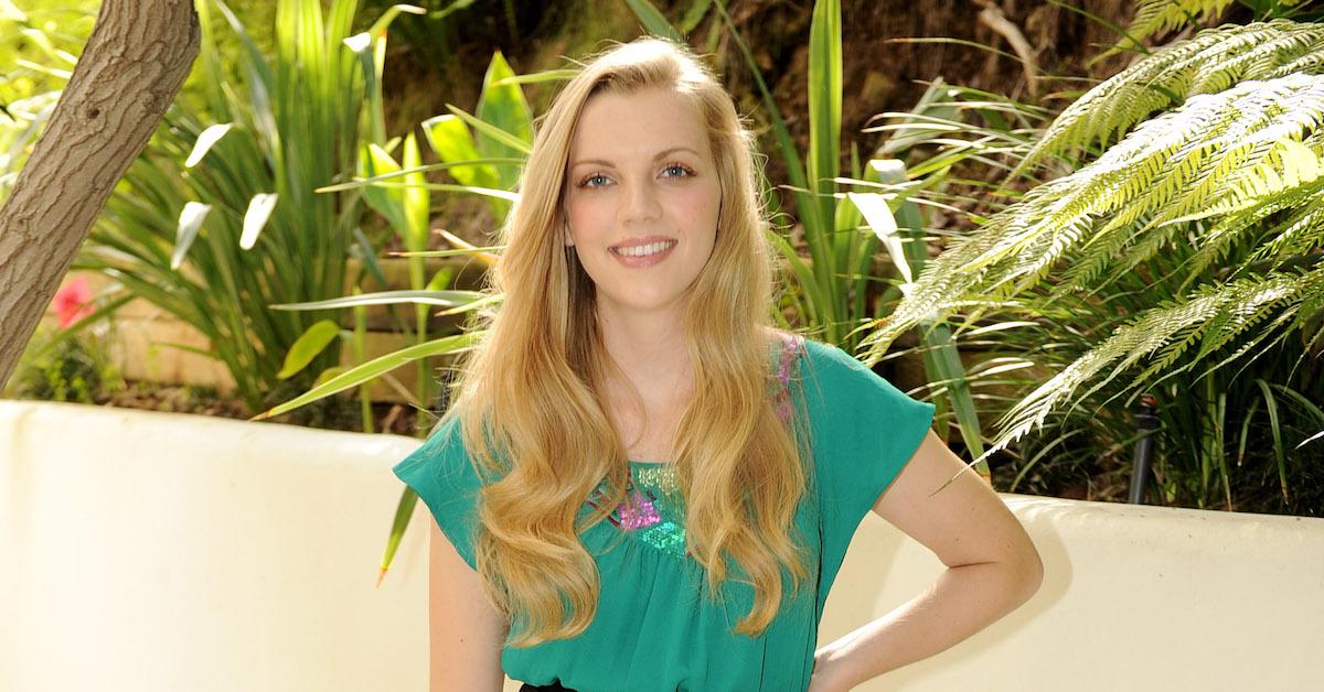 Is Kara Killmer From 'Chicago Fire' Married or Pregnant Right Now?