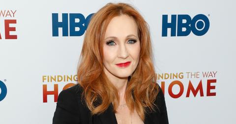 rowling-1576771241925.jpg