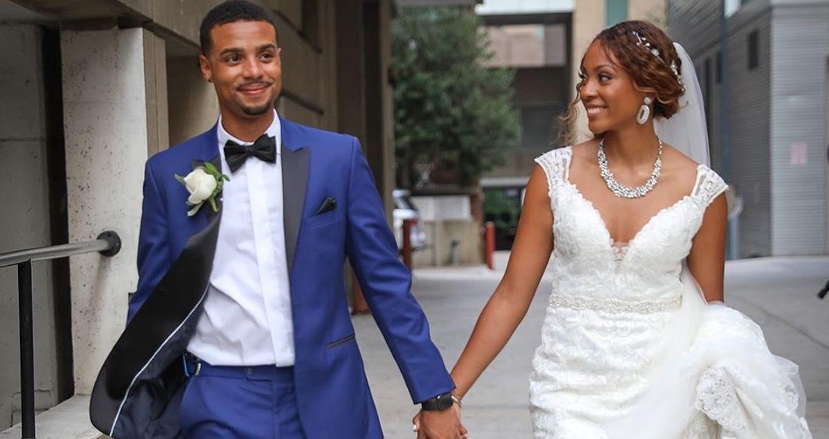 'Married at First Sight' — Who Is Still Together From Season 10?