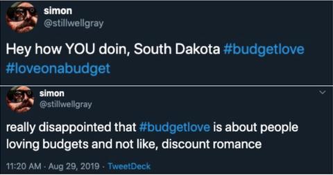 cost-of-date-tweet-2-1567186320346.jpg