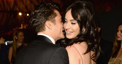 katy-orlando-flirting-1581630049948.jpg