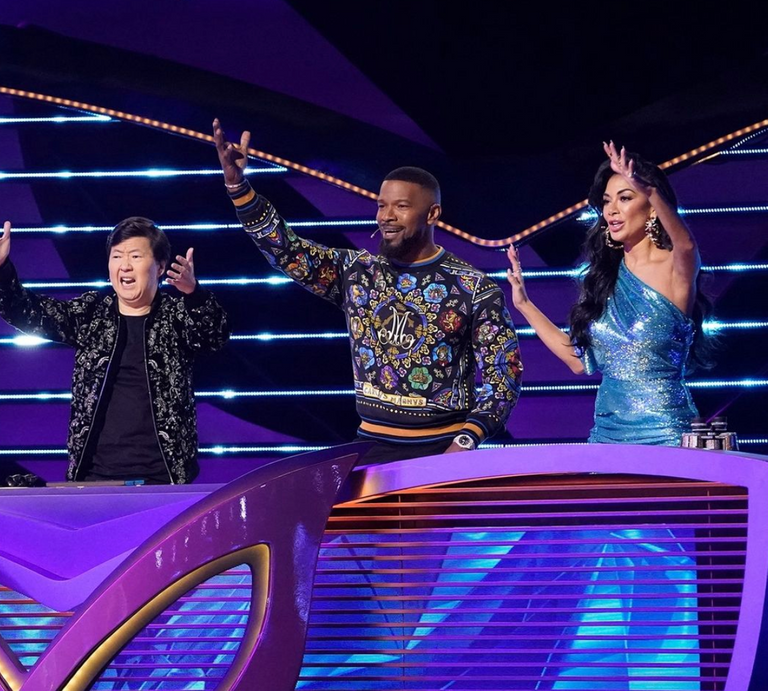 Where Is 'Beat Shazam' Filmed? All Details Here