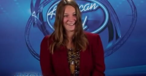 american-idol-haley-smith-1567556318322.png
