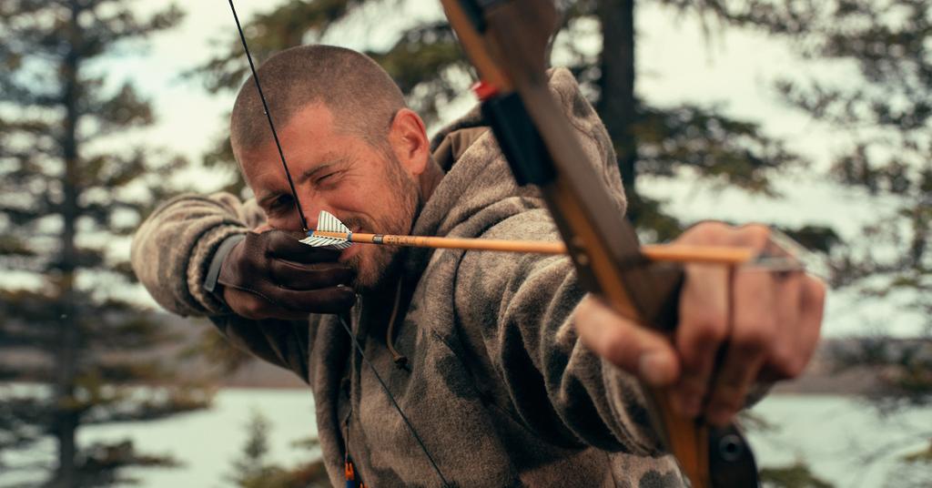 'Alone' Season 7 Cast — Does Someone Actually Win the Grand Prize?