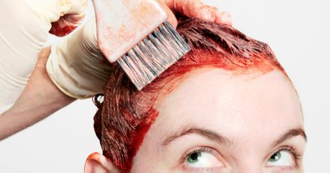 hair-dye-and-breast-cancer-risk-1575488392852.jpg