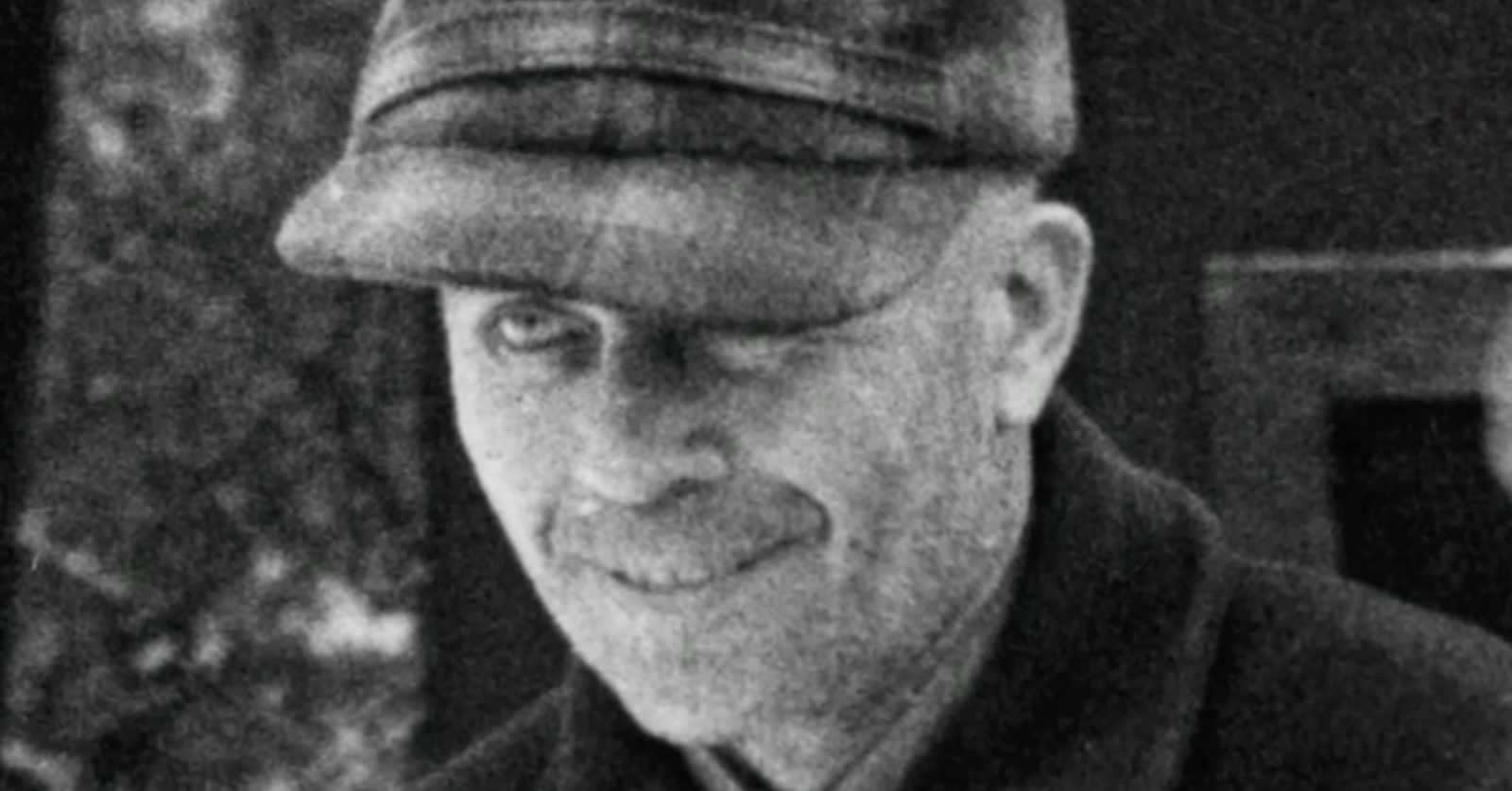 Did Ed Gein Have Siblings? He May Have Killed His Brother