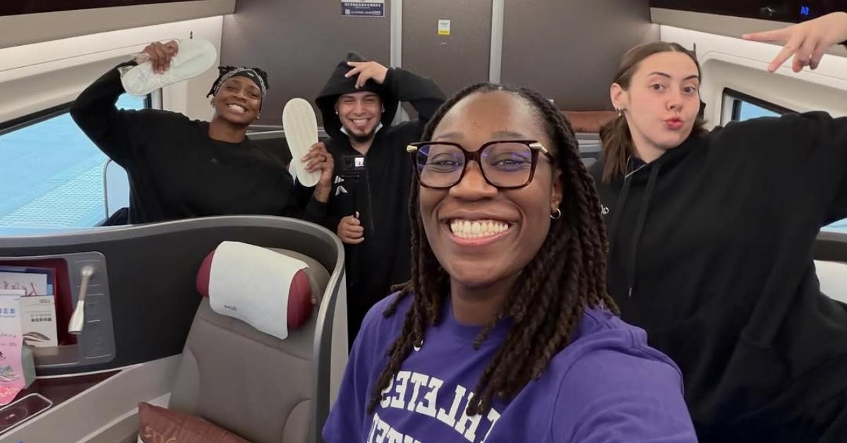 Why Did Tina Charles Retire? Details Inside 