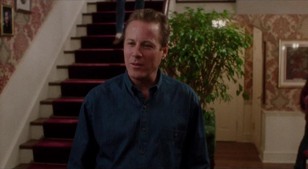 home alone cast today john heard