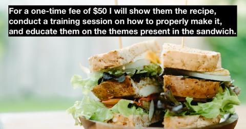 sandwich-recipe-1578949373150.jpg