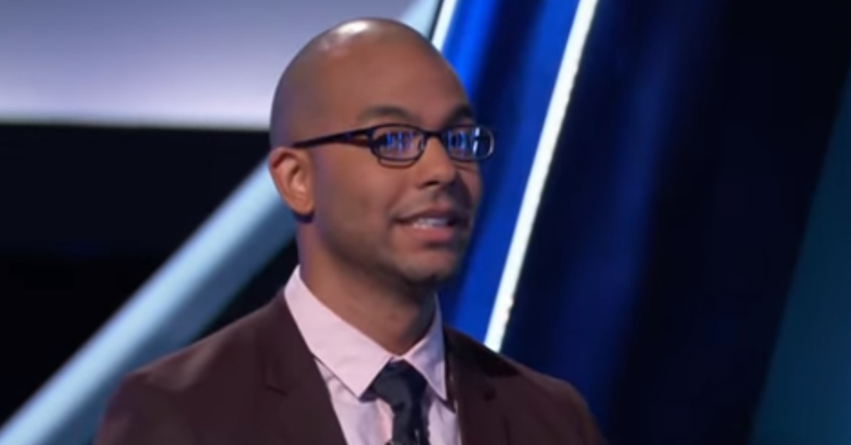 Is the Game Show ‘The Wall’ Rigged? Here's What We Know