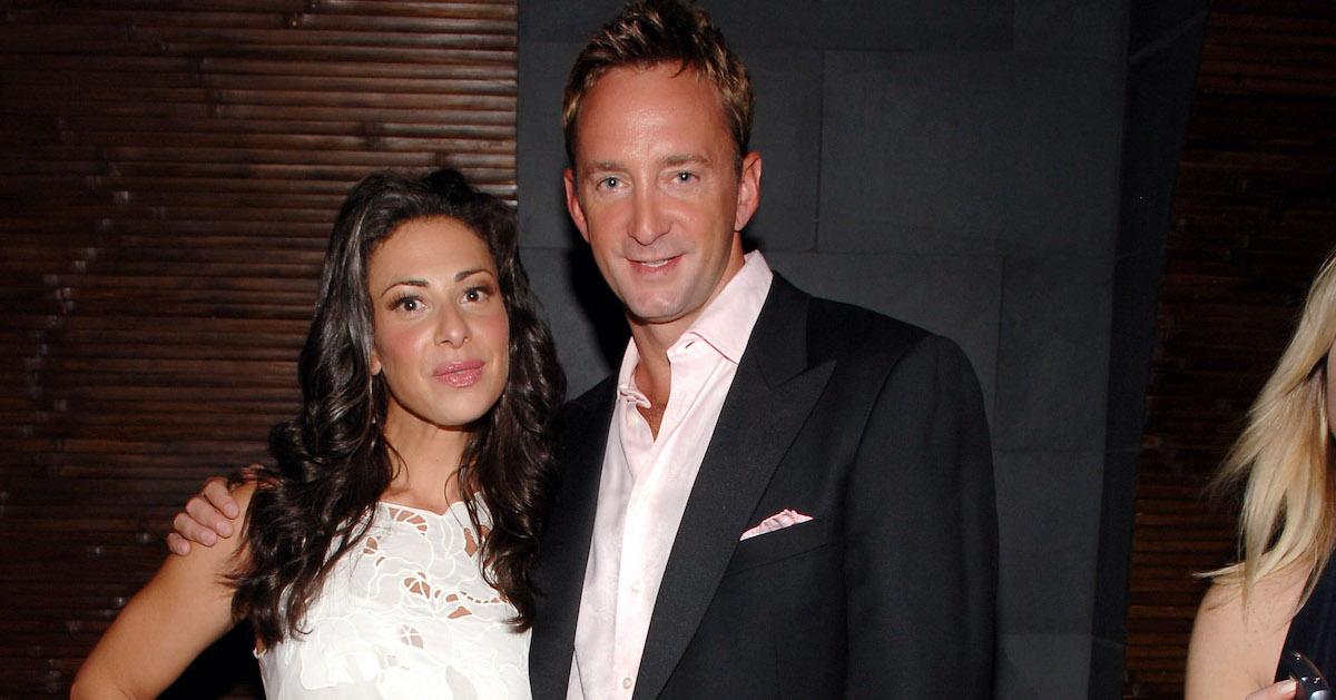 Breaking Down the Post'WNTW' Clinton Kelly Stacy London Feud