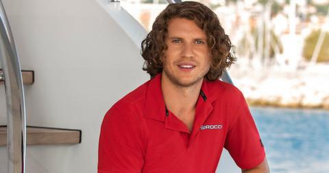 jackbelowdeck-1564498480506.jpg