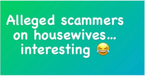 Sheree Whitfield's Instagram Story