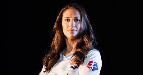 why-is-carli-lloyd-not-starting-1560367042890.jpg