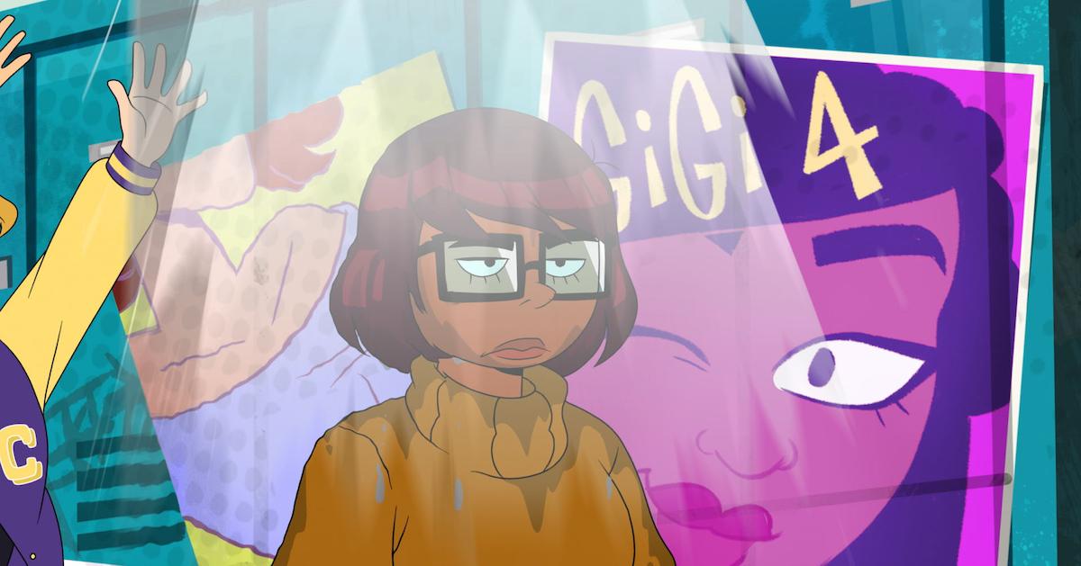 Velma Season 2? Max Confirms Adult Animated Series Will Return