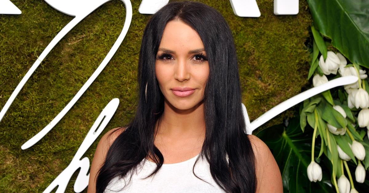 What Happened to Scheana Shay’s Cousin? He Went Missing in California