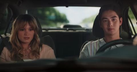 steven-taylor-summer-i-turned-pretty-car