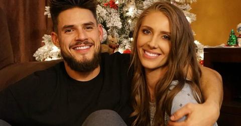 zach and jenna challenge