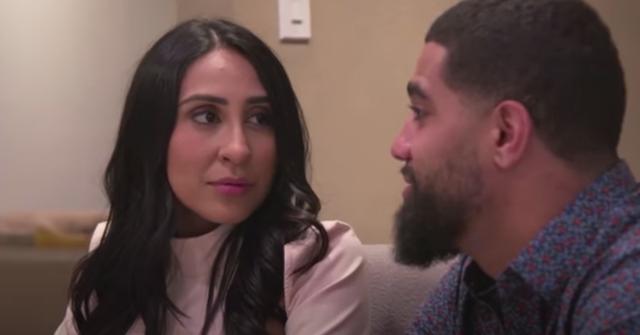 marrying millions season