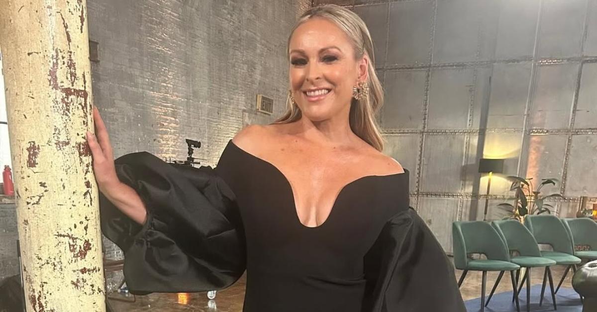 Inside MAFS Expert Mel Schilling's Cause of Death