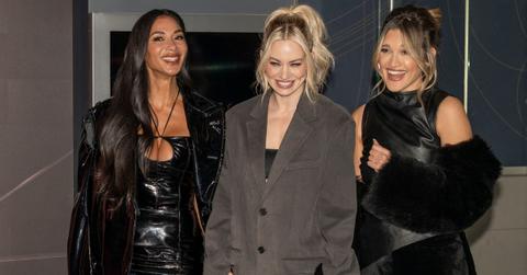 Why Did the Pussycat Dolls Cancel Their 2026 PCD Forever Tour?