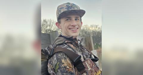 What Happened to Brett Gardner's Son? Here's What We Know