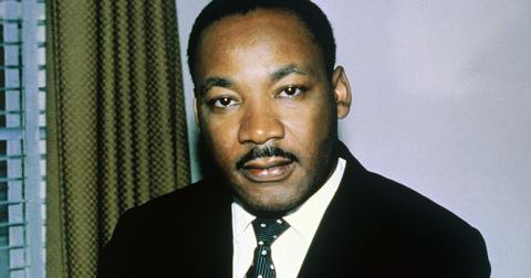 4-mlk-1578322697483.jpg