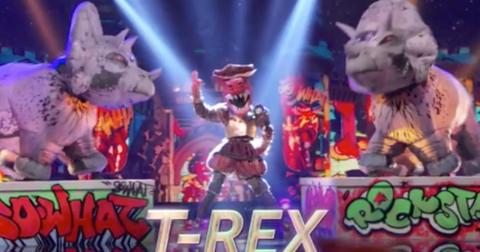 who-is-t-rex-masked-singer-1583954337383.jpg