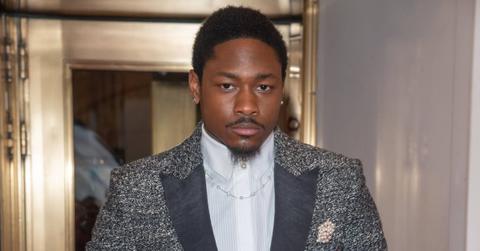 Why Did Stefon Diggs Get Arrested? A Look at His Assault Case