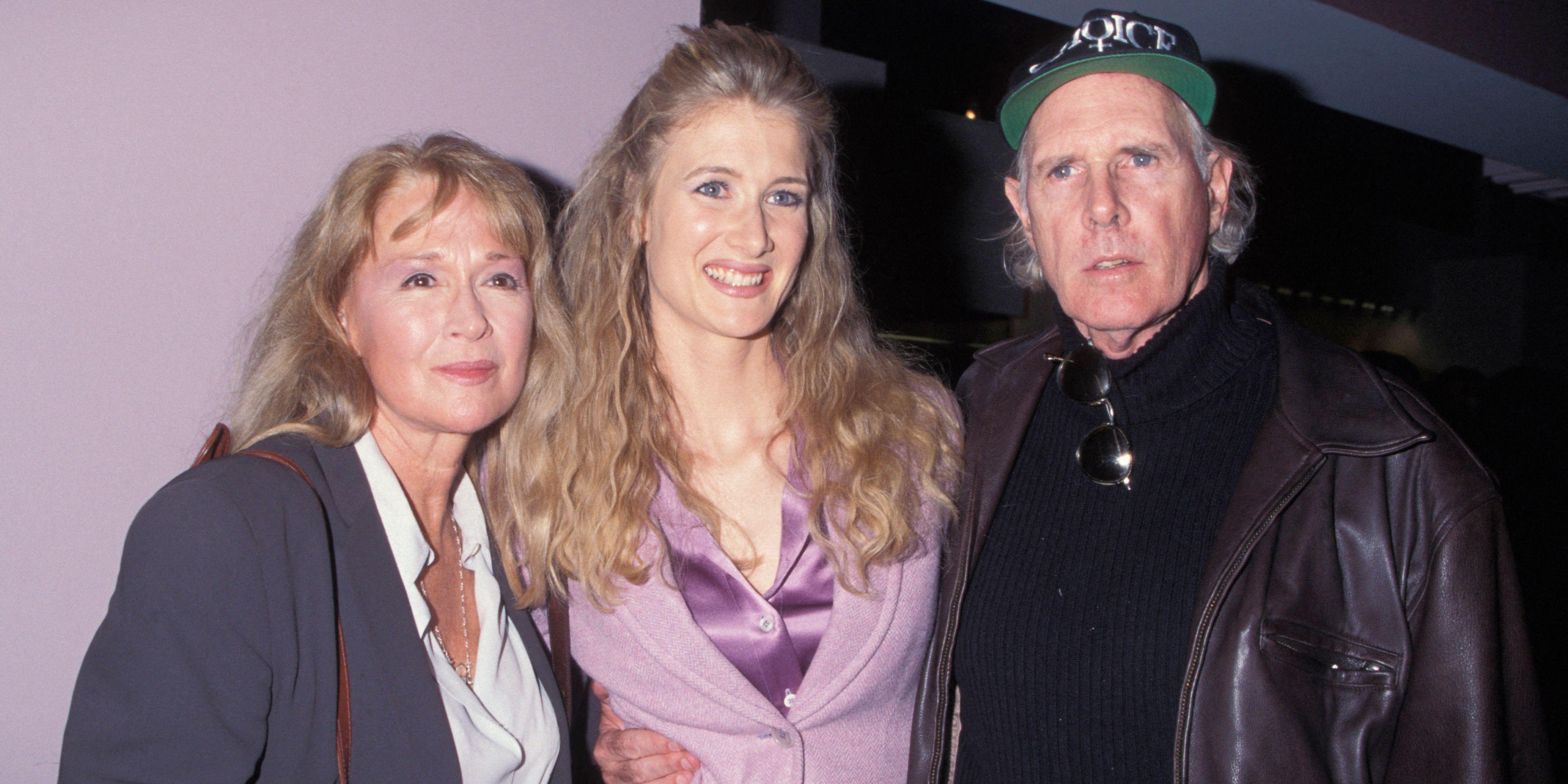 bruce-dern-laura-dern