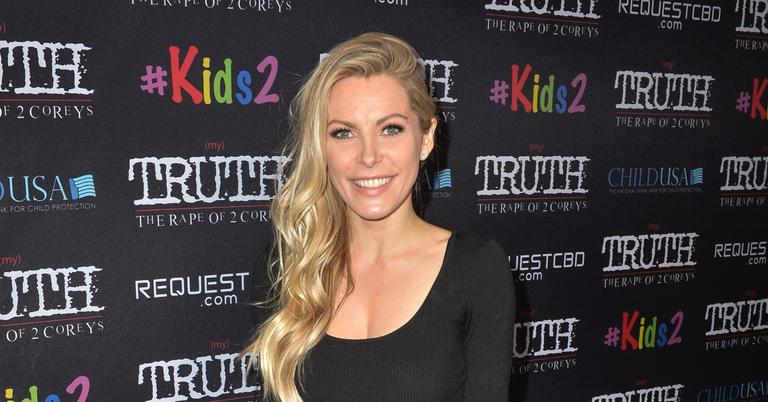 What's Crystal Hefner's Net Worth? How Much Did Crystal Inherit?