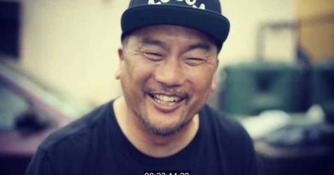 roy-choi-netflix-chef-1560178033180.jpg