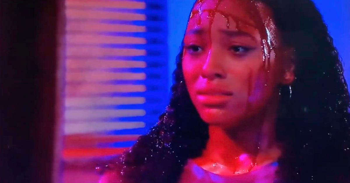 What Happened to Trina on ‘General Hospital’? Spoilers for ABC Soap - What Happened To The Original Trina On General Hospital