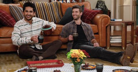 'United States of Al'