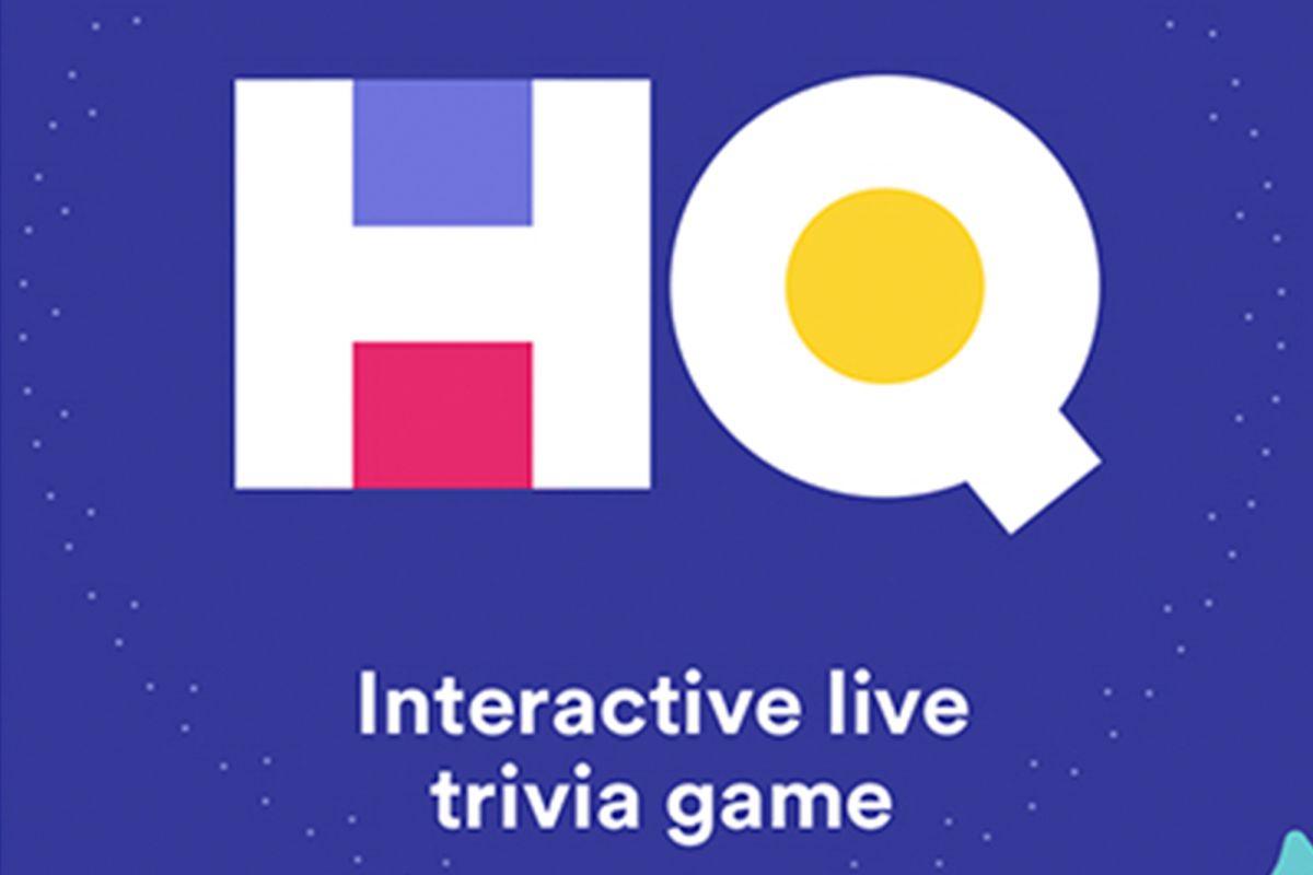 hqtrivia