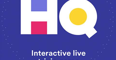hqtrivia