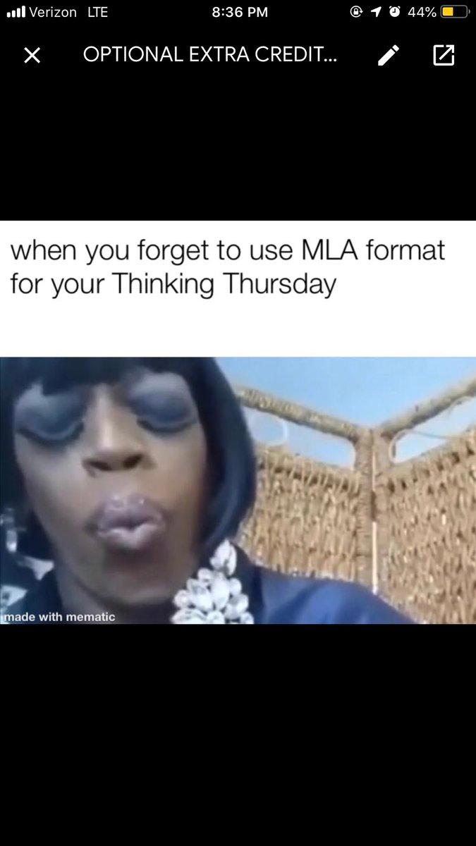 ms murphy memes