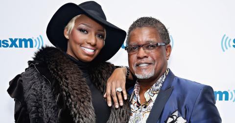 greggleakes-1574454928754.jpg