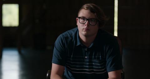 Where Is Anthony Templet Now? A Netflix Doc Has Answers