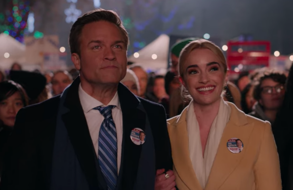 Is Ginny Pregnant in 'Ginny and Georgia'? Answers Here - Does Ginny Get Pregnant In Ginny & Georgia? The Truth Revealed
