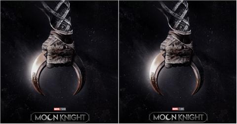 moon knight topic page