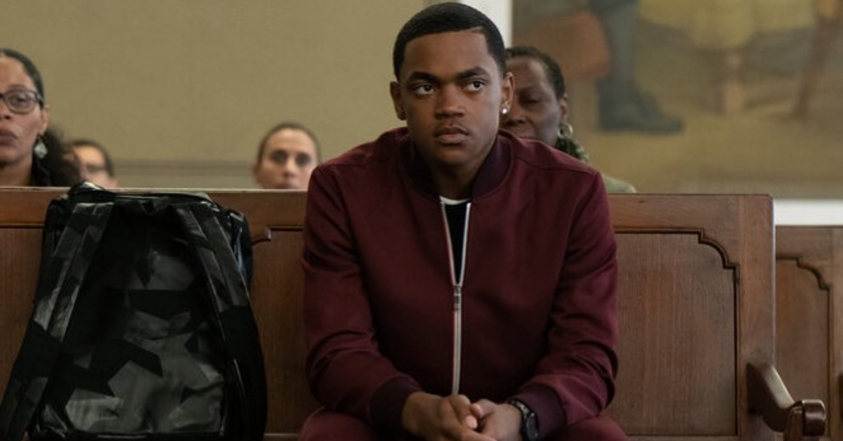 When Does ‘Power Book 2’ Come Back on Starz? Here’s When It’ll Return - When Does Power Come Back On Starz 2019