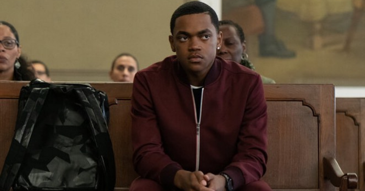 When Does ‘Power Book 2’ Come Back on Starz? Here’s When It’ll Return