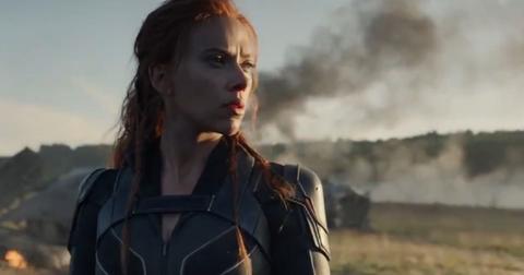 black-widow-cover-2-1575395712100.jpg