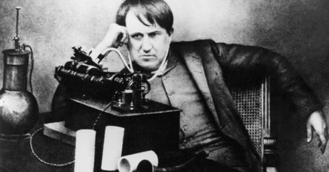 24-thomas-edison-1578322888683.jpg